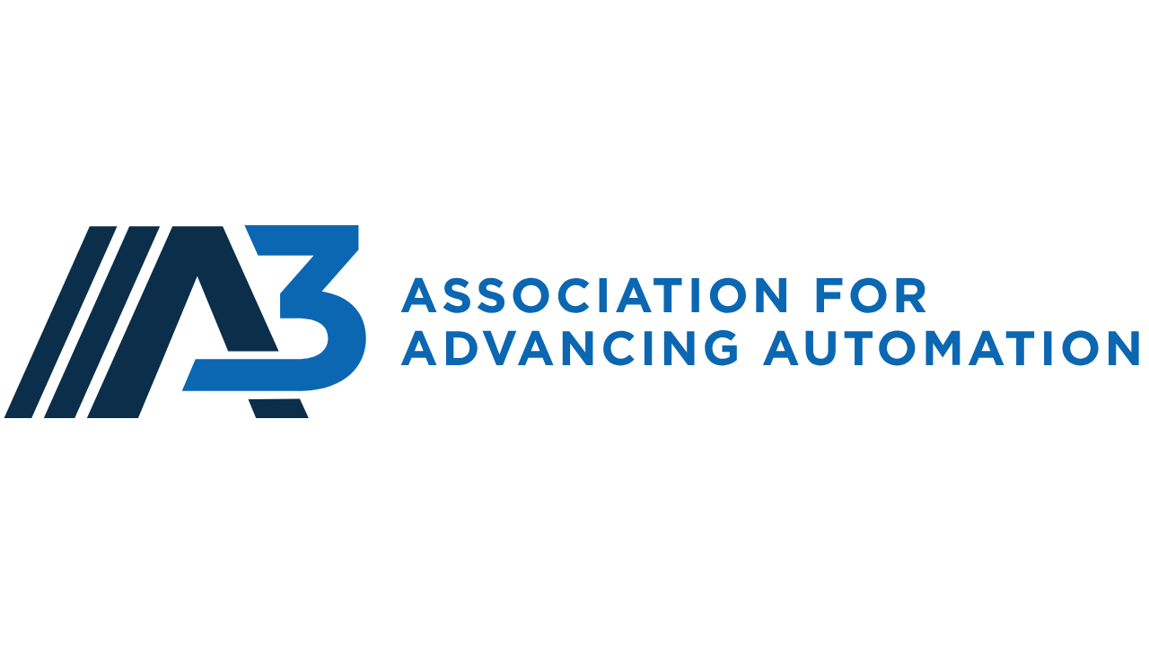 A3