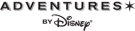 Adventures by Disney