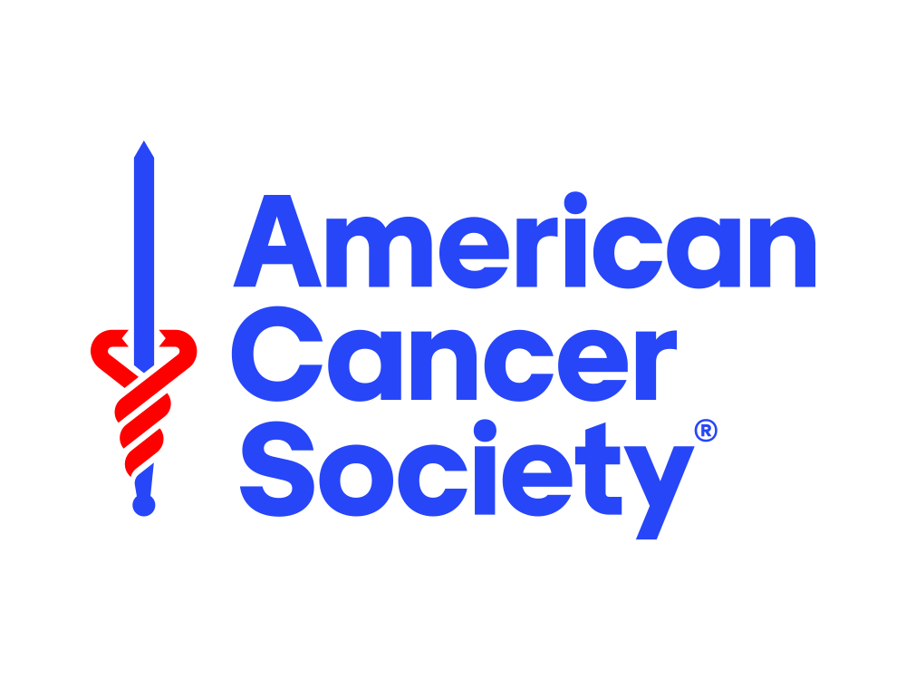 American Cancer Society