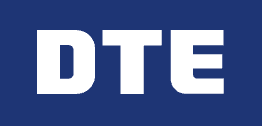 DTE