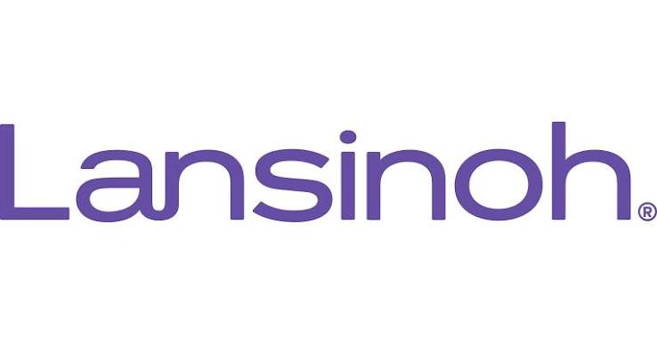Lansinoh